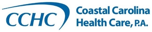 Coastal Carolina Health Care, P.A.