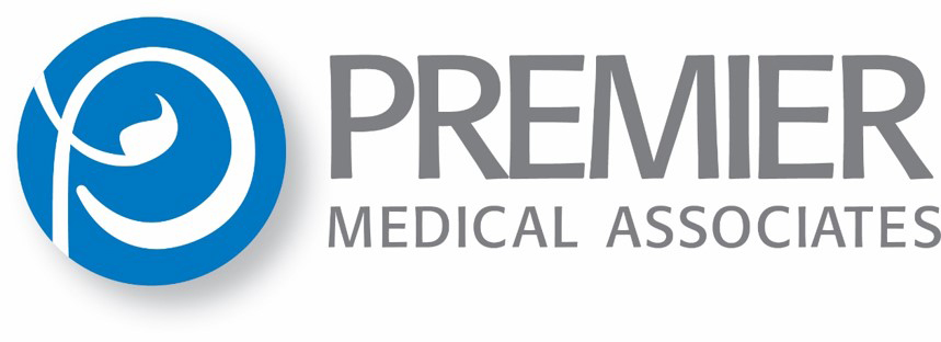 Premier Medical Associates, P.C.