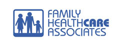 Family HealthCare Associates
