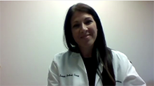 Liana Spano-Brennan, D.O., FACC of Summit Medical Group